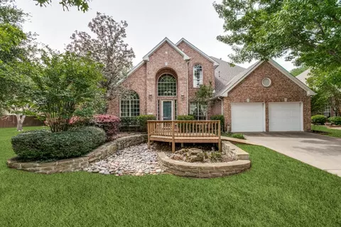 3305 Furlong Ct, Flower Mound, TX 75022