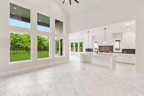 Other - 4450 Durst Ln, Prosper, TX 75078 photo 2 of 7
