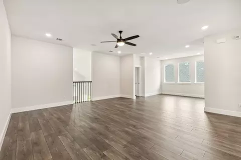 Other - 4450 Durst Ln, Prosper, TX 75078 photo 6 of 7