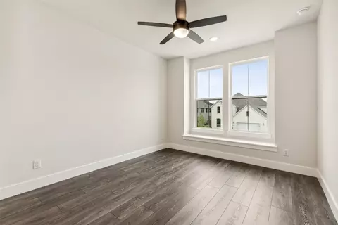 Other - 4450 Durst Ln, Prosper, TX 75078 photo 7 of 7