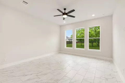 Other - 4450 Durst Ln, Prosper, TX 75078 photo 4 of 7