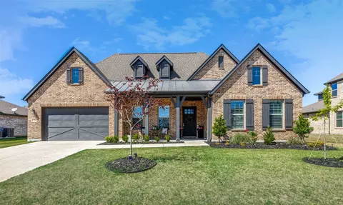 12076 Buffalo Hills Dr, Frisco, TX 75035