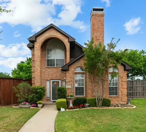4185 Creekmeadow Dr, Carrollton, TX 75010