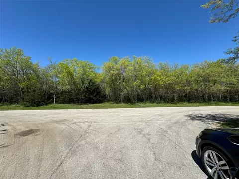 12316 Stroup Dr, Fort Worth, TX 76126