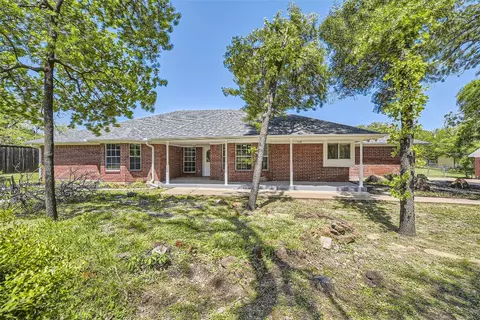 2031 Fawkes Ln, Keller, TX 76262