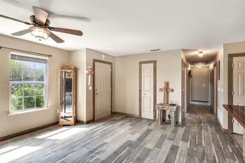Other - 309 E Franklin Ave, Electra, TX 76360 photo 3 of 8