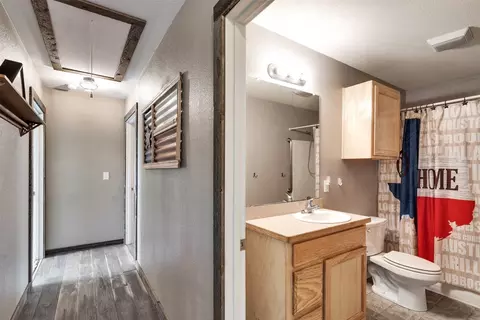 Other - 309 E Franklin Ave, Electra, TX 76360 photo 7 of 8