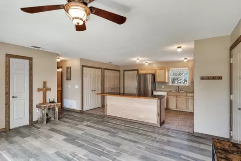 Other - 309 E Franklin Ave, Electra, TX 76360 photo 2 of 8