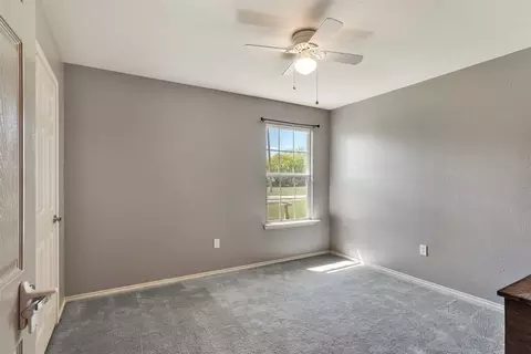 Other - 309 E Franklin Ave, Electra, TX 76360 photo 5 of 8