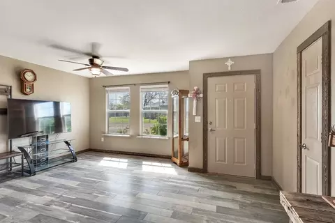 Other - 309 E Franklin Ave, Electra, TX 76360 photo 1 of 8