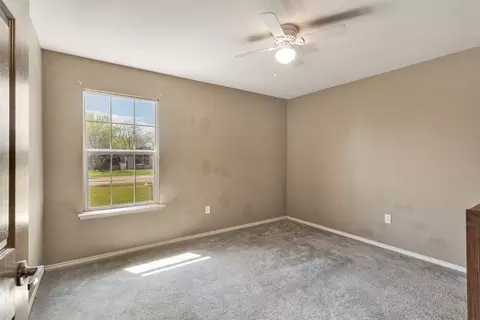 Other - 309 E Franklin Ave, Electra, TX 76360 photo 6 of 8