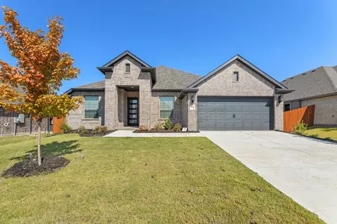 3746 Topeka Trl, Heartland, TX 75126