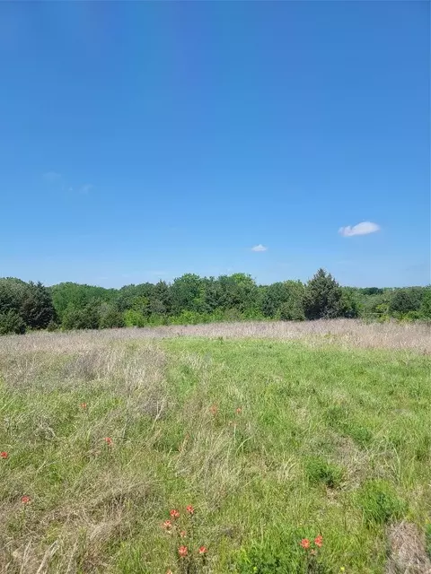 Tbd Us-82, Sherman, TX 75092