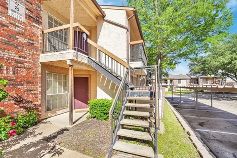 12482 Abrams Rd #826, Dallas, TX 75243