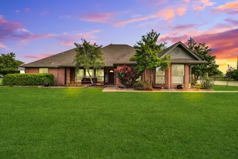 471 Brushy Creek Rd, Red Oak, TX 75154