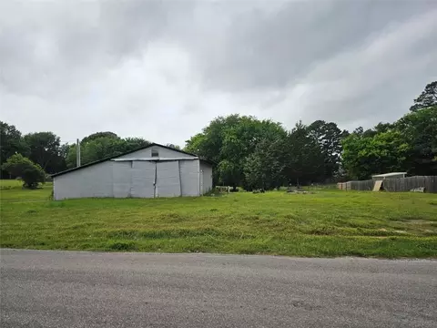 tbd County Road 2501, Mineola, TX 75773