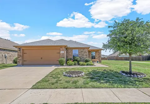 1200 Basswood Ln, Royse City, TX 75189