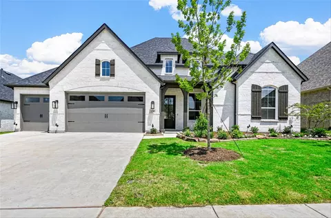 1720 Holly Oak Way, Rockwall, TX 75087