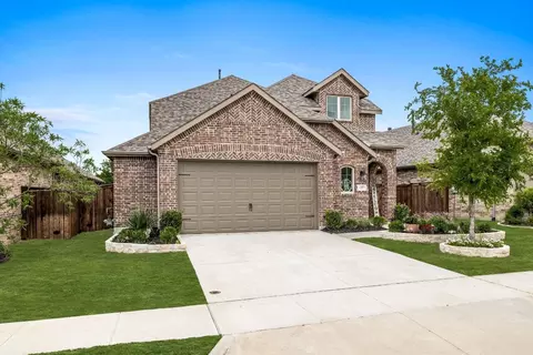 1517 Copper Bay Ct, Aubrey, TX 76227