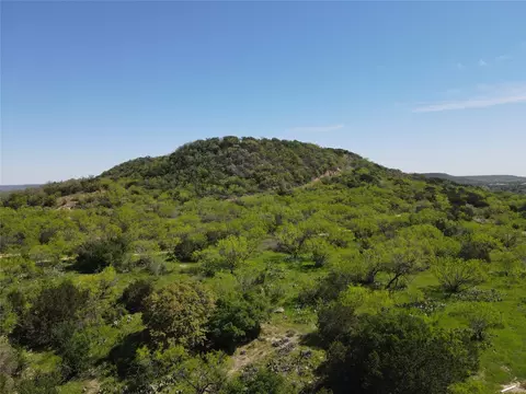 5685 S Main St, Gordon, TX 76453 photo 10
