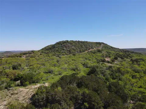 5685 S Main St, Gordon, TX 76453 photo 13