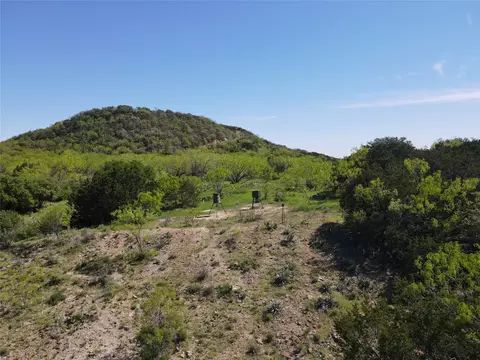 5685 S Main St, Gordon, TX 76453 photo 15