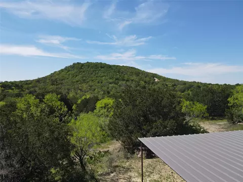 5685 S Main St, Gordon, TX 76453 photo 8