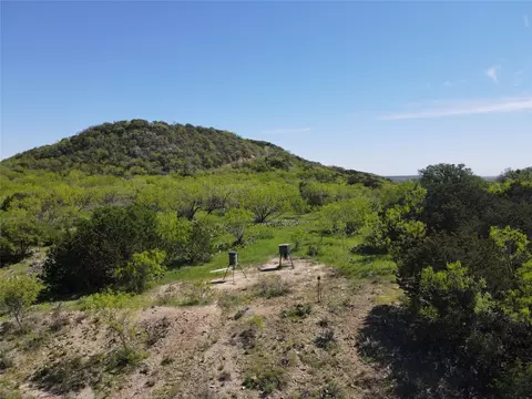 5685 S Main St, Gordon, TX 76453 photo 16