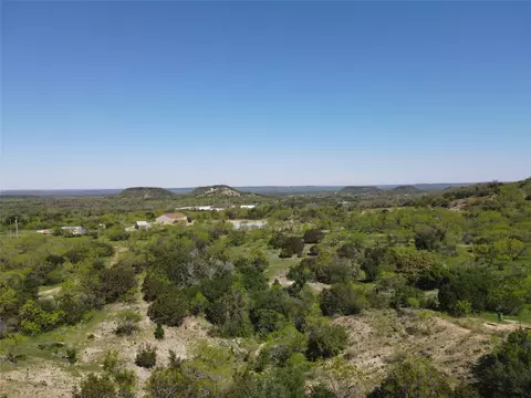 5685 S Main St, Gordon, TX 76453 photo 14