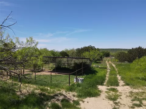 5685 S Main St, Gordon, TX 76453 photo 18