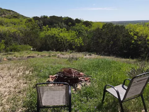 5685 S Main St, Gordon, TX 76453 photo 17