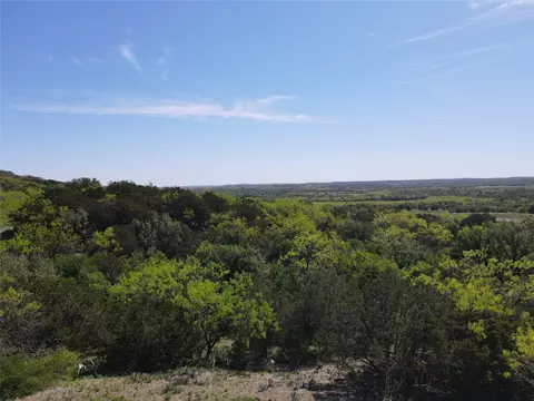 5685 S Main St, Gordon, TX 76453 photo 6