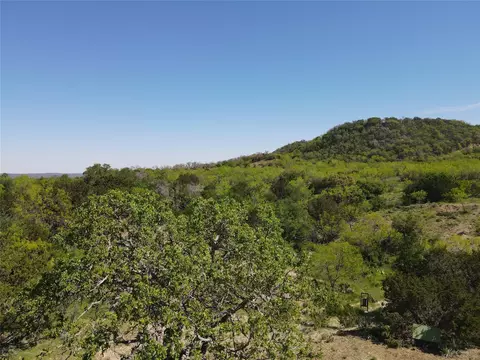 5685 S Main St, Gordon, TX 76453 photo 7