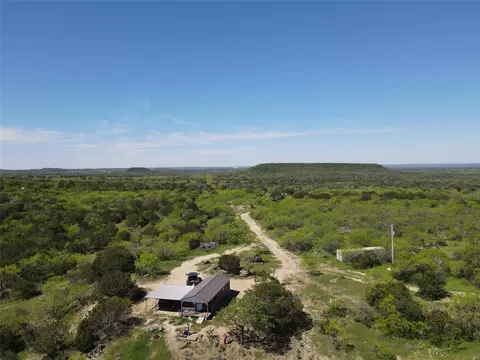 5685 S Main St, Gordon, TX 76453 photo 11