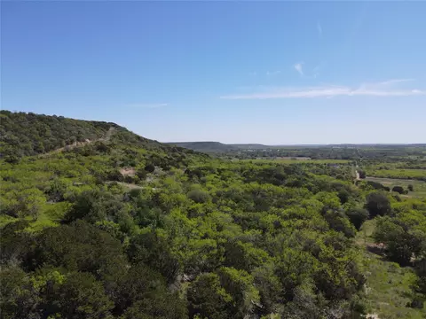 5685 S Main St, Gordon, TX 76453 photo 12