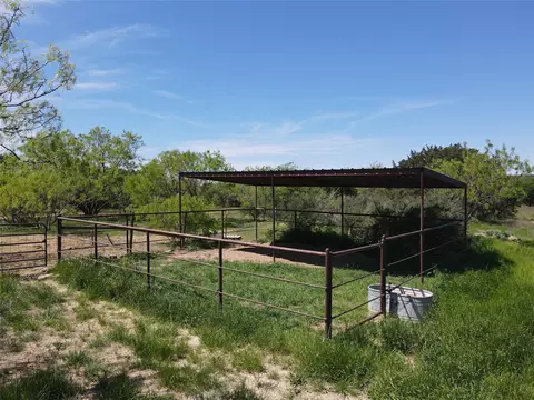 5685 S Main St, Gordon, TX 76453 photo 19