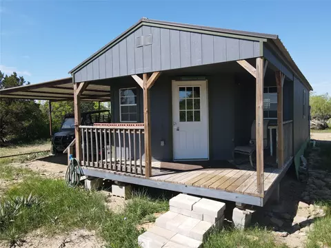 5685 S Main St, Gordon, TX 76453 photo 9