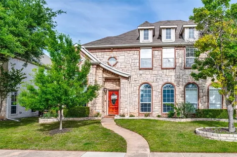 6942 Richmond Dr, Frisco, TX 75035