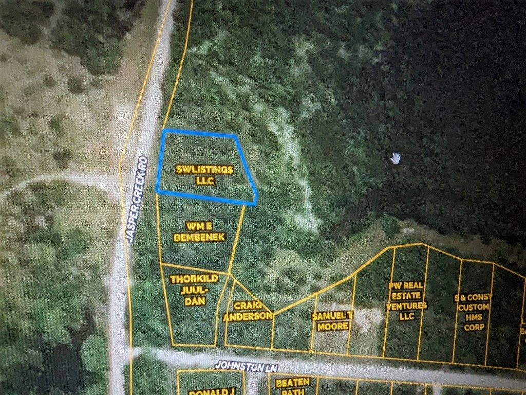 Lot 22 Blk 17 Unit 6 Cr 1700  