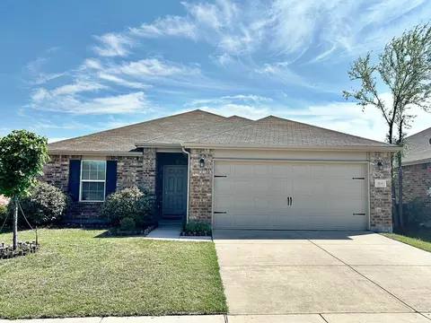 3104 Manuel Creek Dr, Little Elm, TX 75068