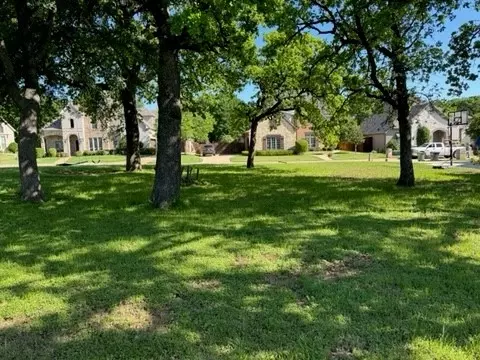 2910 Zinfandel Ln, Arlington, TX 76001