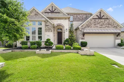 911 Lavender Dr, Prosper, TX 75078