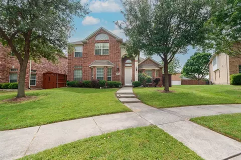 14175 Valley Mills Dr, Frisco, TX 75033