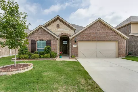 6412 Roaring Crk, Argyle, TX 76226