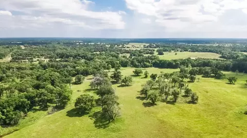 259 S Fm 80, Teague, TX 75860
