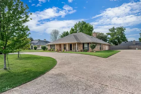 307 Greenacres Blvd, Bossier City, LA 71111