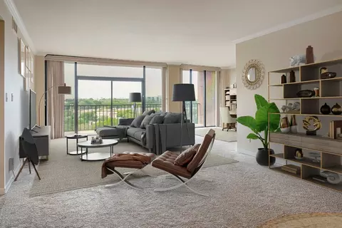 5200 Keller Springs Rd #823, Dallas, TX 75248