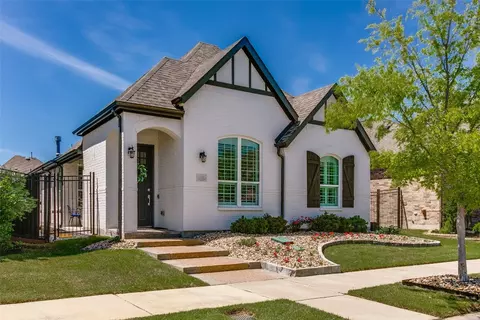 1508 Colorado Ruby Ct, Arlington, TX 76005