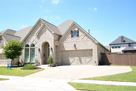 720 Carlisle Dr, Lewisville, TX 75056