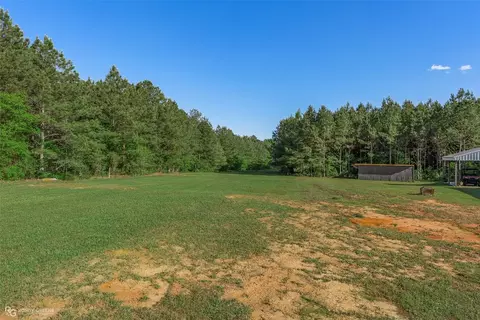 Exterior - 2165 Evergreen Rd, Minden, LA 71055 photo 8 of 9